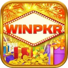 WINPKR
