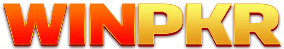 WINPKR